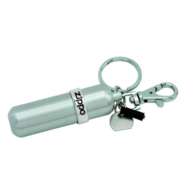 Zippo - Accessoires - Fuel Canister Power Kit
