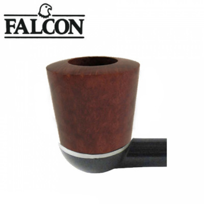 Falcon Classic Bowl - B - Hyperbowl