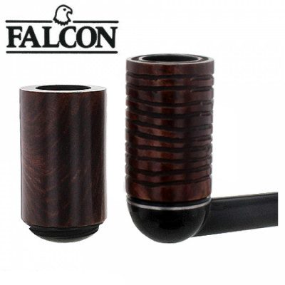 Falcon - Bowl - Chimney - Tall