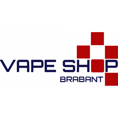 NL - SmokeStik Cartridges - Tobacco - Bruin