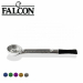 Falcon - Pijp - Stems standaard - Straight - Klik voor Kleur-selectie